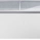 Liebherr EFI4453-41 professionele vrieskist / ijsconservator