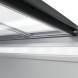 Liebherr EFI4453-41 professionele vrieskist / ijsconservator
