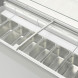 Liebherr EFI4453-41 professionele vrieskist / ijsconservator