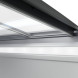 Liebherr EFI4853-43 professionele vrieskist / ijsconservator
