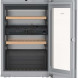 Liebherr EWTgb 1683-26 wijnkoelkast inbouw