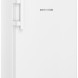 Liebherr Fd 1404-20 vrieskast