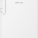 Liebherr Fe 1404-20 vrieskast