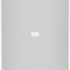 Liebherr FNc 6625-22 vrieskast / vriezer - wit - nofrost