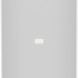 Liebherr FNc 7026-22 vrieskast / vriezer - wit - nofrost