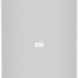 Liebherr FNc 7227-22 vrieskast - nofrost - vriezer