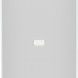 Liebherr FNd 4254-21 vrieskast / vriezer - wit