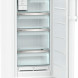 Liebherr FNd 4254-21 vrieskast / vriezer - wit