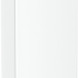 Liebherr FNd 5026-22 vrieskast wit