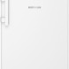 Liebherr FNdi 1624-20 vrieskast