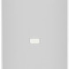 Liebherr FNe 5227-20 vrieskast wit