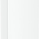 Liebherr FNe 5227-20 vrieskast wit