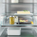 Liebherr ICBb5152-20 inbouw koelkast met BioFresh - nis 178 cm.