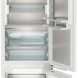 Liebherr ICBci 5182-22 inbouw koelkast - nis 178 cm.