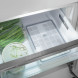 Liebherr ICBdi 5182-20 inbouw koelkast
