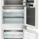 Liebherr ICBNbsci 5173-22 inbouw koelkast