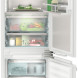 Liebherr ICBNci 5183_22 inbouw koelkast met BioFresh - nis 178 cm.