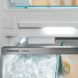 Liebherr ICBNci 5183_22 inbouw koelkast met BioFresh - nis 178 cm.