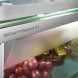 Liebherr ICBNci 5183_22 inbouw koelkast met BioFresh - nis 178 cm.
