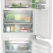 Liebherr ICBNd5153-20 inbouw koelkast met BioFresh en NoFrost