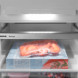 Liebherr ICBNd5153-20 inbouw koelkast met BioFresh en NoFrost