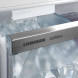 Liebherr ICBNd5163-20 inbouw koelkast met ijsblokjes en BioFresh