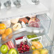  De Liebherr ICBP3266 inbouw koelkast is voorzien van BioFresh. Altijd Fresh!