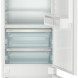 Liebherr ICBSd 5122-22 inbouw koelkast