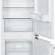 Liebherr ICN3314 inbouw koelkast