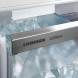 Liebherr ICNbsci 5173-22 inbouw koelkast
