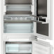 Liebherr ICNbsci 5173-22 inbouw koelkast
