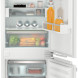 Liebherr ICNc 5123-22 inbouw koelkast - nis 178 cm. - nofrost