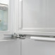 Liebherr ICNd 5133-22 inbouw koel/vriescombinatie met IceMaker - nis 178 cm.