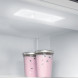 Liebherr ICNd 5133-22 inbouw koel/vriescombinatie met IceMaker - nis 178 cm.