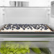 Liebherr ICNd 5133-22 inbouw koel/vriescombinatie met IceMaker - nis 178 cm.