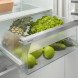 Liebherr ICNdi5173-20 inbouw koelkast - No-Frost - nis 178 cm.