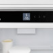 Liebherr ICNSd 5103-22 inbouw koel/vriescombinatie - nis 178 cm