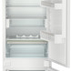 Liebherr ICSe5122-20 inbouw koelkast - nis 178 cm.