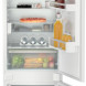 Liebherr ICSe5122-20 inbouw koelkast - nis 178 cm.