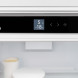 Liebherr ICSe5103-22 inbouw koelkast - nis 178 cm. - sleepdeur