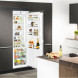 Liebherr IKBP3560 inbouw koelkast - nis 178 cm. - met BioFresh