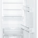 Liebherr IKBP3560 inbouw koelkast - nis 178 cm. - met BioFresh