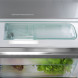 Liebherr IRBAb 4170-22 inbouw koelkast met BioFresh - nis 122 cm