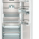 Liebherr IRBAb 4170-22 inbouw koelkast met BioFresh - nis 122 cm