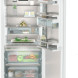 Liebherr IRBAb 4170-22 inbouw koelkast met BioFresh - nis 122 cm