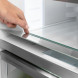 Liebherr IRBAb 4170-22 inbouw koelkast met BioFresh - nis 122 cm