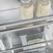Liebherr IRBAc 5171-22/617 inbouw koelkast met BioFresh en vriesvak