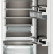 Liebherr IRBbsci 5170-22 inbouw koelkast