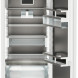 Liebherr IRBbsci 5171-22 inbouw koelkast
