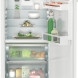 Liebherr IRBc 4020-22 inbouw koelkast met BioFresh - nis 102 cm.